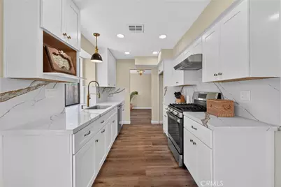 23310 Gerbera Street, Moreno Valley, CA 92553 - Photo 2