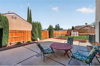 23310 Gerbera Street, Moreno Valley, CA 92553 - Photo 48