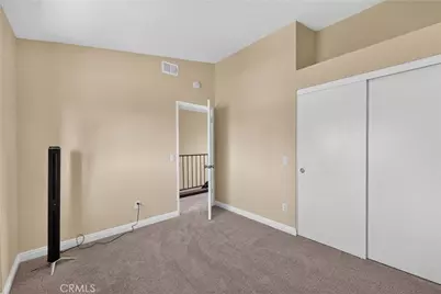 23310 Gerbera Street, Moreno Valley, CA 92553 - Photo 26