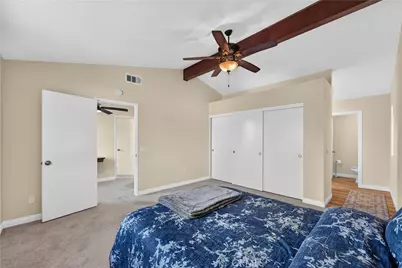 23310 Gerbera Street, Moreno Valley, CA 92553 - Photo 34