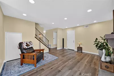 23310 Gerbera Street, Moreno Valley, CA 92553 - Photo 20