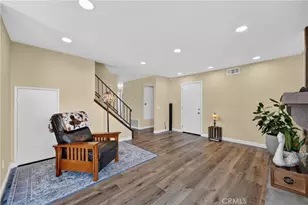 23310 Gerbera St, Moreno Valley, CA 92553 - Photo 20
