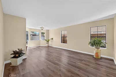 23310 Gerbera Street, Moreno Valley, CA 92553 - Photo 6