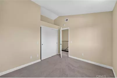 23310 Gerbera Street, Moreno Valley, CA 92553 - Photo 30