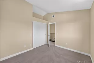 23310 Gerbera St, Moreno Valley, CA 92553 - Photo 30