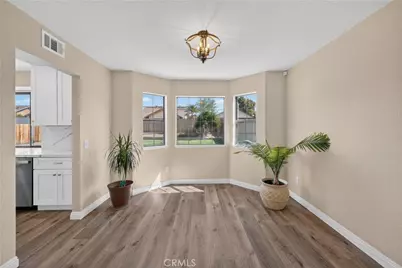 23310 Gerbera Street, Moreno Valley, CA 92553 - Photo 10