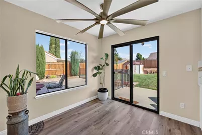 23310 Gerbera Street, Moreno Valley, CA 92553 - Photo 18