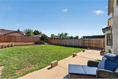 23310 Gerbera Street, Moreno Valley, CA 92553 - Photo 40