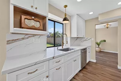 23310 Gerbera Street, Moreno Valley, CA 92553 - Photo 16