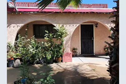 928 & 926 S Hope Avenue, Ontario, CA 91761 - Photo 6