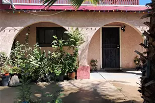 928 & 926 S Hope Ave, Ontario, CA 91761 - Photo 6