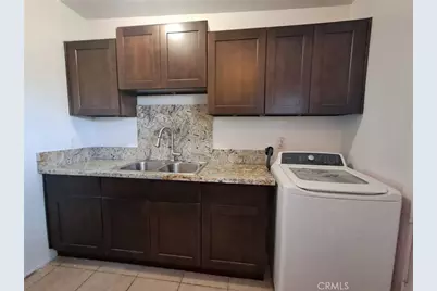 928 & 926 S Hope Avenue, Ontario, CA 91761 - Photo 28