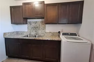 928 & 926 S Hope Ave, Ontario, CA 91761 - Photo 28