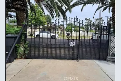 928 & 926 S Hope Avenue, Ontario, CA 91761 - Photo 4