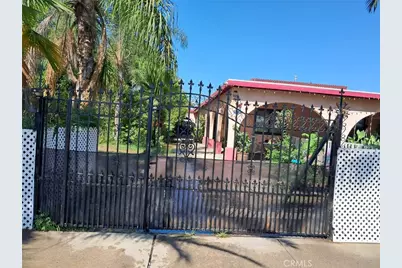 928 & 926 S Hope Avenue, Ontario, CA 91761 - Photo 2