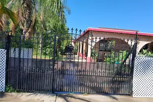928 & 926 S Hope Ave, Ontario, CA 91761 - Photo 2