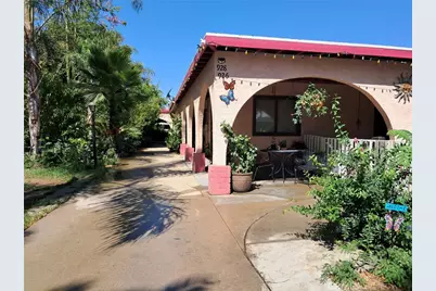 928 & 926 S Hope Avenue, Ontario, CA 91761 - Photo 1