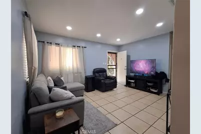 928 & 926 S Hope Avenue, Ontario, CA 91761 - Photo 18