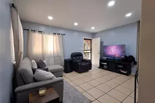 928 & 926 S Hope Ave, Ontario, CA 91761 - Photo 18