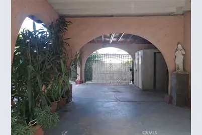 928 & 926 S Hope Avenue, Ontario, CA 91761 - Photo 46