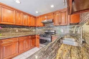 866 W 13th, Azusa, CA 91702 - Photo 4