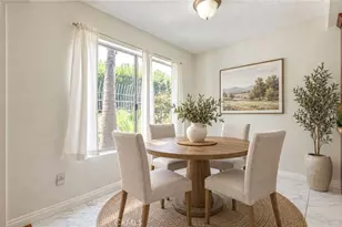 866 W 13th, Azusa, CA 91702 - Photo 6