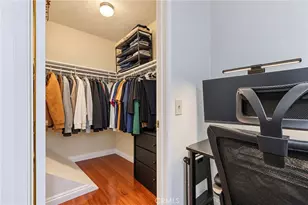 866 W 13th, Azusa, CA 91702 - Photo 12