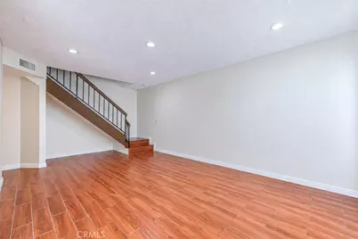 866 W 13th #2, Azusa, CA 91702 - Photo 4