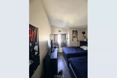 14887 Briana Street, Moreno Valley, CA 92553 - Photo 14
