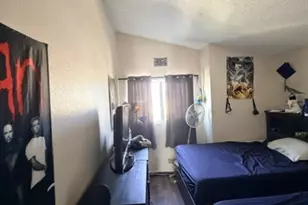 14887 Briana St, Moreno Valley, CA 92553 - Photo 14