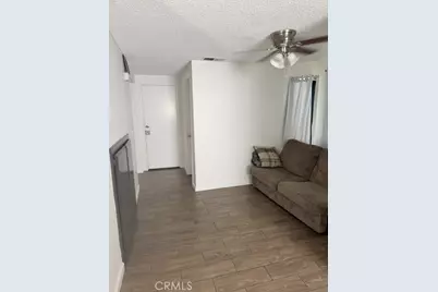 14887 Briana Street, Moreno Valley, CA 92553 - Photo 8