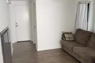 14887 Briana St, Moreno Valley, CA 92553 - Photo 8