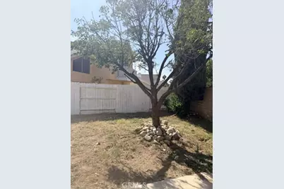 14887 Briana Street, Moreno Valley, CA 92553 - Photo 22