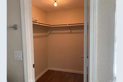 14887 Briana Street, Moreno Valley, CA 92553 - Photo 18