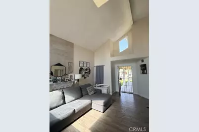 14887 Briana Street, Moreno Valley, CA 92553 - Photo 4