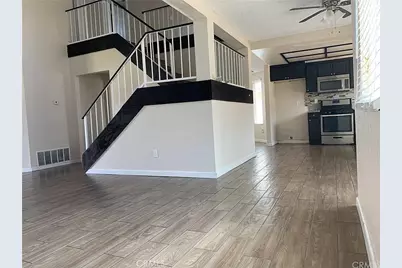 14887 Briana Street, Moreno Valley, CA 92553 - Photo 6