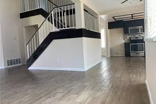 14887 Briana St, Moreno Valley, CA 92553 - Photo 6
