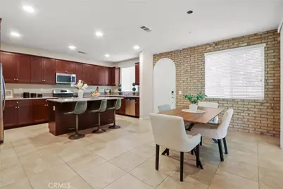 8585 Montrose, Rancho Cucamonga, CA 91730 - Photo 6