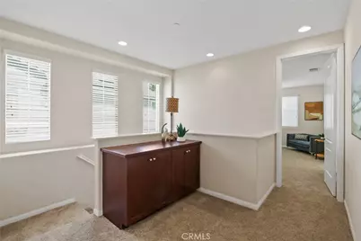 8585 Montrose, Rancho Cucamonga, CA 91730 - Photo 10