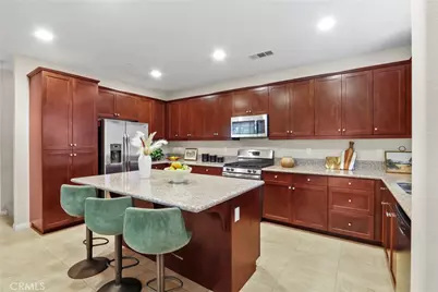 8585 Montrose, Rancho Cucamonga, CA 91730 - Photo 4