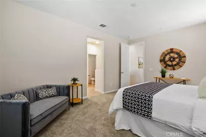 8585 Montrose, Rancho Cucamonga, CA 91730 - Photo 14