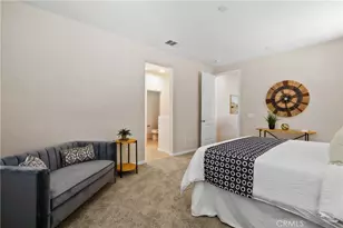 8585 Montrose, Rancho Cucamonga, CA 91730 - Photo 14