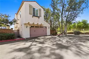 8585 Montrose, Rancho Cucamonga, CA 91730 - Photo 1