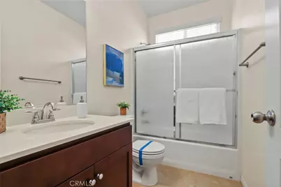 8585 Montrose, Rancho Cucamonga, CA 91730 - Photo 16