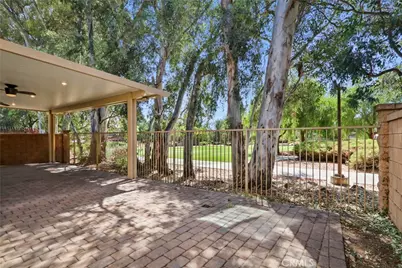 8585 Montrose, Rancho Cucamonga, CA 91730 - Photo 2