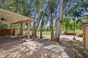 8585 Montrose, Rancho Cucamonga, CA 91730 - Photo 2