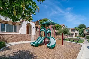 8585 Montrose, Rancho Cucamonga, CA 91730 - Photo 18