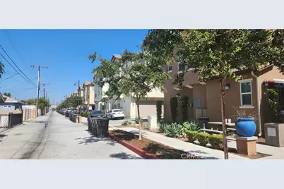 706 N Ethan, Anaheim, CA 92805 - Photo 4