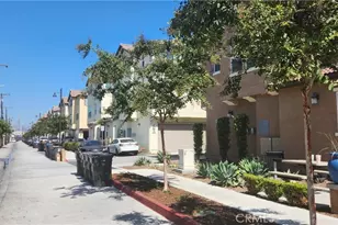 706 N Ethan, Anaheim, CA 92805 - Photo 4
