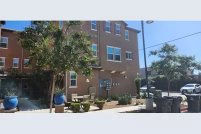 706 N Ethan, Anaheim, CA 92805 - Photo 2